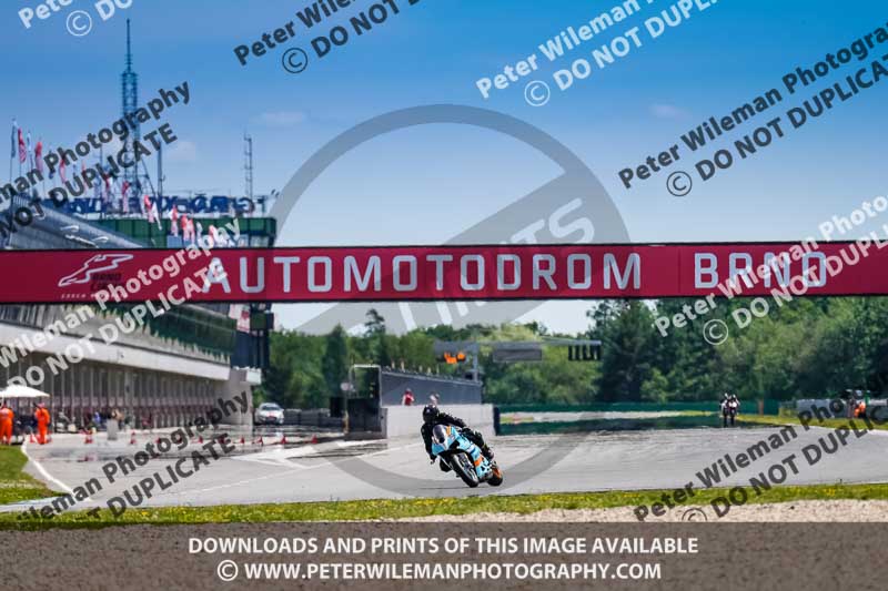 Brno;event digital images;motorbikes;no limits;peter wileman photography;trackday;trackday digital images